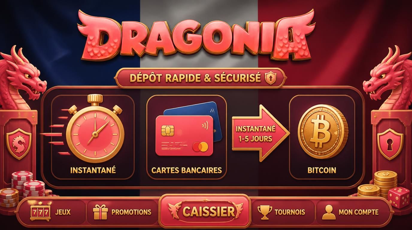 ChronomÚtre, moyens de paiement instantanés vs délais bancaires