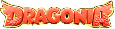 Dragonia Casino France